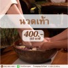 ร้านนวดแผนไทย รังสิต - สปารังสิต นวดแผนโบราณรังสิต