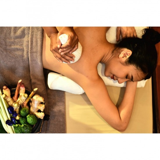 ร้านนวดน้ำมัน รังสิต