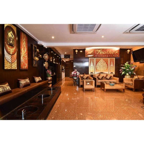 ร้านนวดแถวฟิวเจอร์ - สปารังสิต นวดแผนโบราณรังสิต ร้านนวดแถวฟิวเจอร์ - สปารังสิต นวดแผนโบราณรังสิต