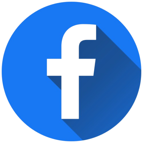 fb